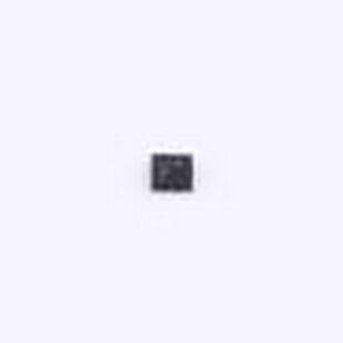 ADP151ACPZ-1.8-R7 线性稳压器(LDO) ADP151ACPZ-1.8-R7 LFCSP-6-