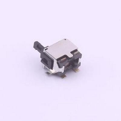 SPPB630101 行程开关 SPPB630101 带固定柱 SMD 原装现货