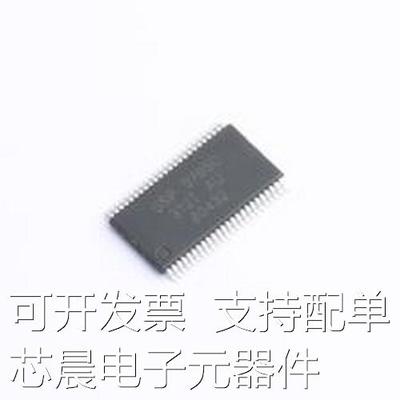 SSP97950AFV LCD驱动 SSP97950AFV TSSOP-48原装正品