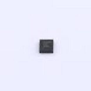 TPS62424QDRCRQ1 DC-DC电源芯片 TPS62424QDRCRQ1 VSON-10-EP(3x3