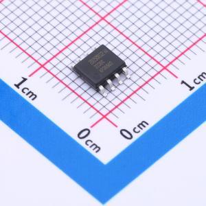 ZD25WQ32CTIGT NOR FLASH 通信接口:SPI 32Mbit 2.5V SOP-8 原装
