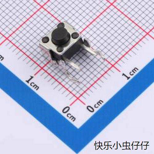 ZX-QC5.0ZJ6*支架插件