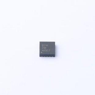 TPS62402DRCT DC-DC电源芯片 TPS62402DRCT VSON-10-EP(3x3) 原装