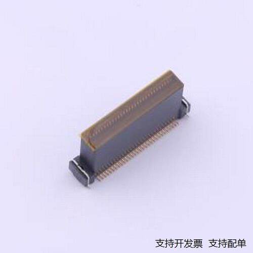 X0635FVS-C2LP1板对板与