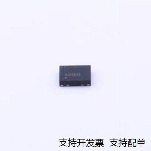 SiT8BI-33E.579545D预编
