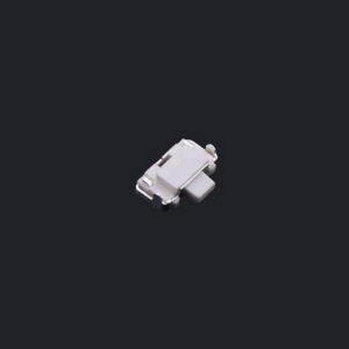 GT-TC021B-H018-L1 轻触开关 5.6*4*1.8mm 卧贴 轻触开关 SMD 原
