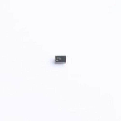 LP5952TLX-1.5/NOPB 线性稳压器(LDO) LP5952TLX-1.5/NOPB DSBGA-