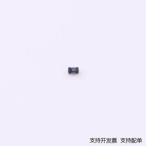 YWIF1005-R30K贴片电感4