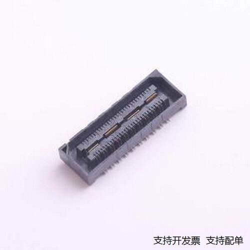 QSH-021-F-DP-A板对板与