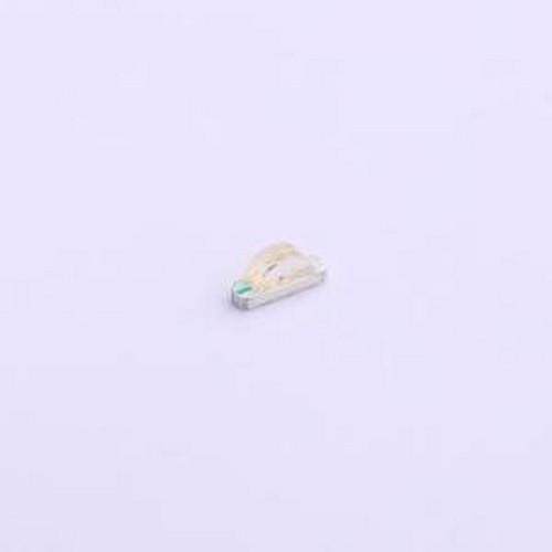 TJ-S3210SW5TCGLC2R2G-A5 发光二极管/LED 红灯,翠绿 侧贴 SMD,1.