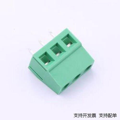 MX128-5.03P-GNCu-Y-A螺