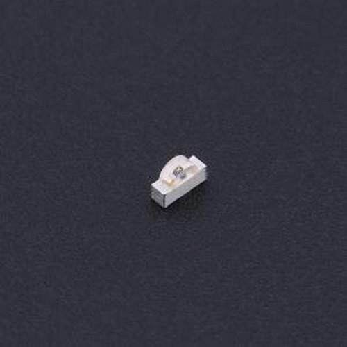 IR12-21C/TR8(PF) 红外发射管 IR12-21C/TR8(PF) SMD,2x3mm 原装