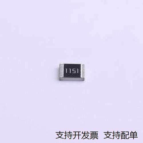 AC1210FR-071K15L贴片电