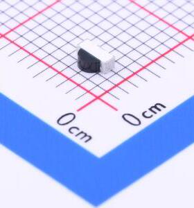 PT12-21B/TR8 光电三极管 940nm的NPN光电三极管 SMD-3P,1x3mm 原