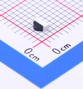 PT12-21B/TR8 光电三极管 940nm的NPN光电三极管 SMD-3P,1x3mm 原