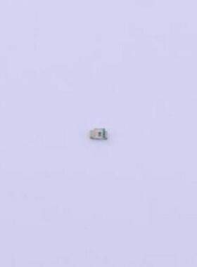 TJ-S1005CL4T5ALC7K-A5 发光二极管/LED 普绿/黄绿 0402 原装现货