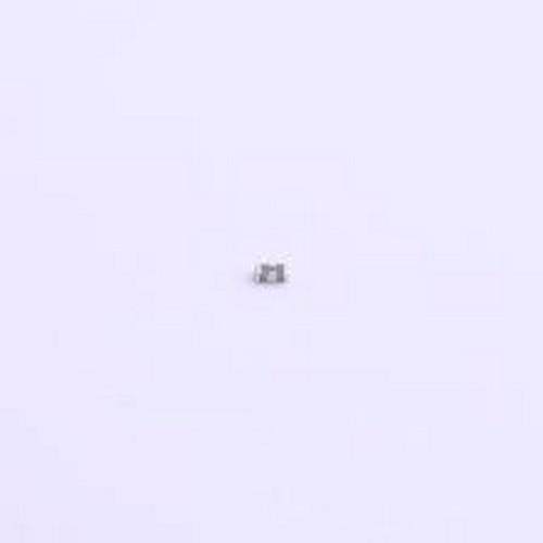 YFF15SC1H101MT000N 馈通电容滤波器 100pF &plusmn;20% 50V SMD-
