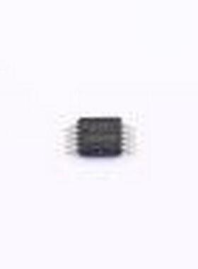 TPS40009DGQR DC-DC电源芯片 TPS40009DGQR HVSSOP-10 原装现货