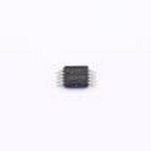 TPS40009DGQR DC-DC电源芯片 TPS40009DGQR HVSSOP-10 原装现货