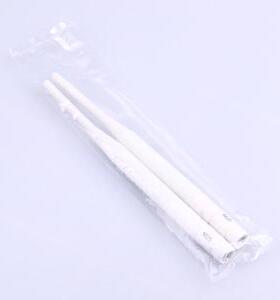 HJ-WIFI-SMA-L260mm 天线 外置天线 白色 - 原装现货
