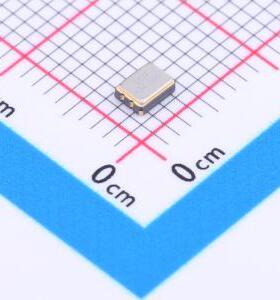 SX3M24.000M20F30TNN 有源晶振 24MHz &plusmn;20ppm 1.62V~3.63V
