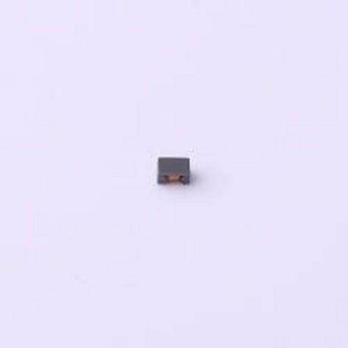 FDCW2012-2-181TF 共模滤波器 两路 0805共模滤波器 阻抗180&Omeg