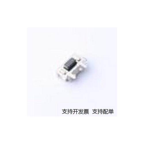GT-TD054B-H03L1轻触开