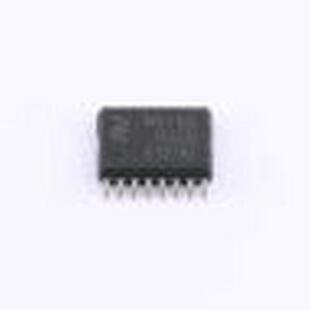 NSI6602C-DSWR 栅极驱动IC NSI6602C-DSWR SOP-16 原装现货