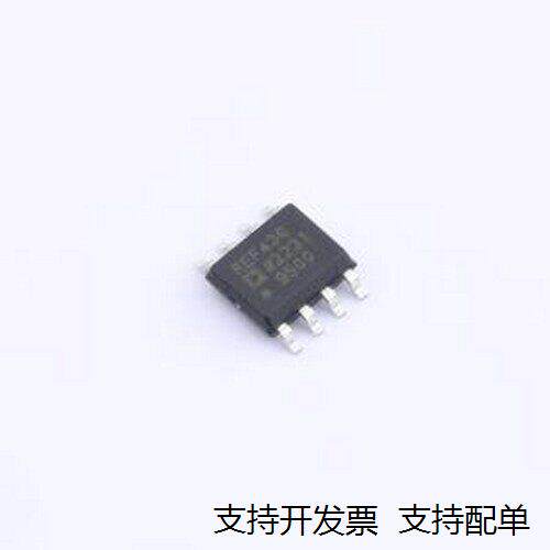 REF43GSZ电压基准芯片OI