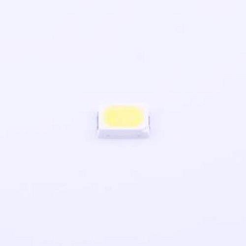 FM-TP3528WNS-460QH-R809 发光二极管/LED FM-TP3528WNS-460QH-R8
