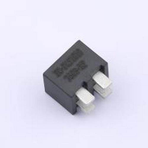 FC-DLF1010-750B-LF 共模滤波器 共模电感 - 原装现货