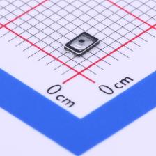 1TS015A-1200-0600-CT 轻触开关 3*2*0.6 120gf 激光封装防水 原 电子元器件市场 轻触开关/触摸开关 原图主图