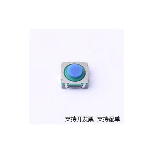 GT-TC131D-H0395-L5轻触