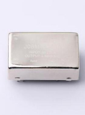 J06M48S03B 电源模块 J06M48S03B DIP-8 原装现货
