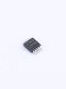 LM25011AMY DC-DC电源芯片 LM25011AMY HVSSOP-10 原装现货