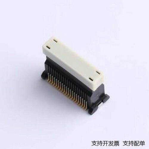 X0815WVS-40F9T板对板与