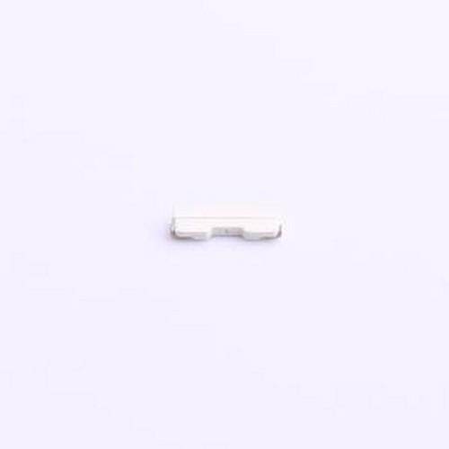 99-218UMC/163701D/TR8-T 发光二极管/LED 白灯 侧贴 SMD,1.1x3.8