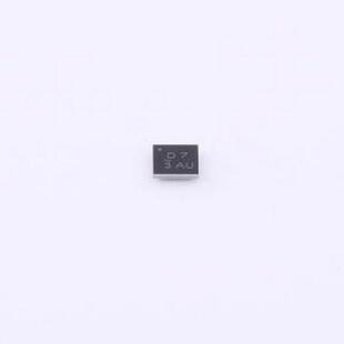 AP72200CT20-7 DC-DC电源芯片 AP72200CT20-7 WLCSP-20(1.8x2.15)