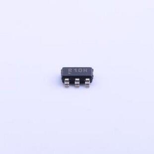 REG71055DDCT DC-DC电源芯片 REG71055DDCT TSOT-23-6L 原装现货