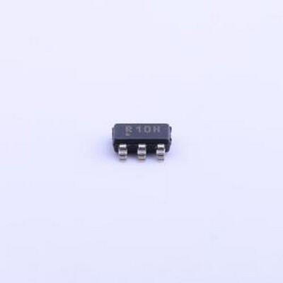 REG71055DDCT DC-DC电源芯片 REG71055DDCT TSOT-23-6L 原装现货