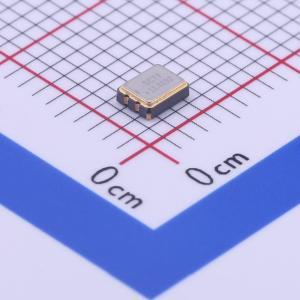 S3D11.059200A20F30T 有源晶振 11.0592MHz &plusmn;20ppm 5V CMO