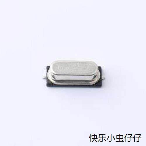 SD2006M7451无源晶振.8M