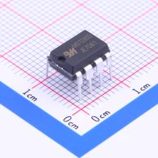 MS1285D RS-485/RS-422芯片 10Mbps原装现货