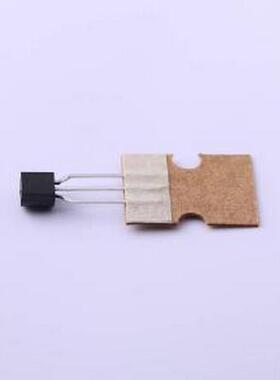LM317LILPR 线性稳压器(LDO) ADJ 输入38V 输出1.2V~32V 100mA TO