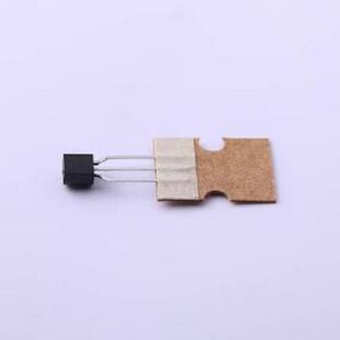 LM317LILPR 线性稳压器(LDO) ADJ 输入38V 输出1.2V~32V 100mA TO