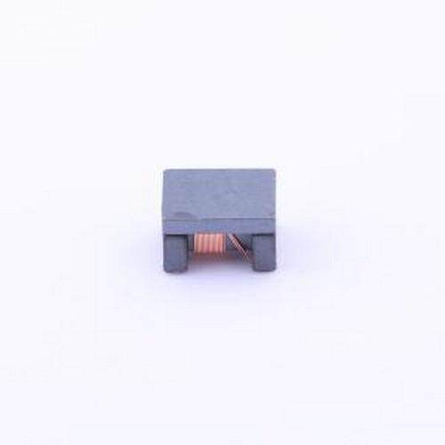 CMF4532L-220-2P-T 共模滤波器 两路 贴片共模滤波器 阻抗1.2k&Om