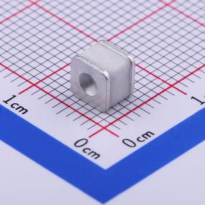BF091M 气体放电管(GDT) 90V 5kA 2端 贴片GDT 原装现货