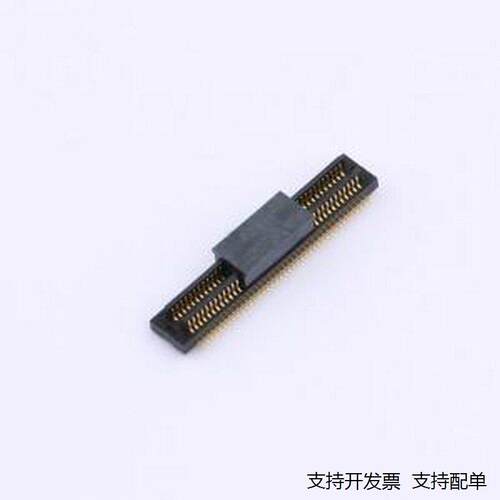 HC-PBB05-2-8M1.3-GR4板