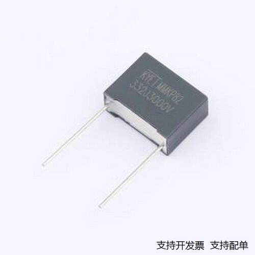MMKP332J3G1501聚丙烯膜