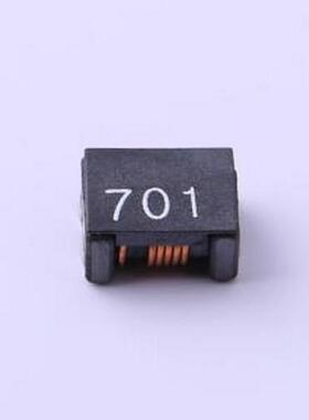 SMCM9070-701T 共模滤波器 两路 贴片共模滤波器 阻抗700&Omega;@